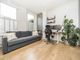 Thumbnail Flat for sale in Brodrick Road, London