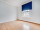 Thumbnail Flat for sale in Kings Road, Kingston Upon Thames