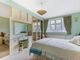 Thumbnail Semi-detached house for sale in Pickhurst Mead, Bromley