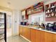 Thumbnail Flat for sale in Newton Place, London
