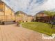 Thumbnail Link-detached house for sale in Larch End, Minster On Sea, Sheerness