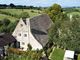 Thumbnail Semi-detached house for sale in Nr. Winchcombe, Cheltenham, Gloucestershire