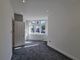 Thumbnail Flat to rent in Chase Hill, Enfield