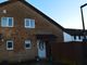 Thumbnail Semi-detached house for sale in Shakespeare Drive, Llantwit Major
