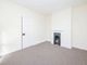 Thumbnail Property to rent in Churchill Road, Great Yarmouth