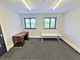 Thumbnail Leisure/hospitality to let in 1st Floor 442 Chester Road, Bramhall, Woodford