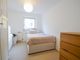 Thumbnail Flat for sale in Tequila Wharf, Limehouse