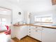 Thumbnail Flat for sale in Crewdson Road, London