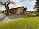 Thumbnail Villa for sale in Le Fleix, Dordogne Area, Nouvelle-Aquitaine