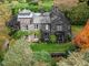 Thumbnail Detached house for sale in Knott Lane, Rawdon, Leeds, West Yorkshire