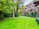 Thumbnail Flat for sale in Templewood Avenue, Hampstead, London