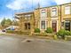 Thumbnail Semi-detached house for sale in Green End Road, Earby, Barnoldswick