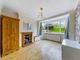 Thumbnail Property for sale in Sidcup Road, Eltham, London