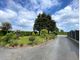 Thumbnail Detached bungalow for sale in Mount Bradford, St Martin's