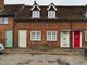 Thumbnail Terraced house for sale in Lax Lane, Bewdley