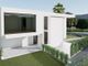 Thumbnail Detached house for sale in R. Dos Miosótis 10, 2820-567, Portugal