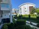 Thumbnail Apartment for sale in Side, Manavgat, Antalya Province, Mediterranean, Turkey