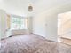 Thumbnail Semi-detached house for sale in Mead Way, Bromley