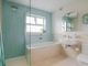 Thumbnail Semi-detached house for sale in Ferry Road, London