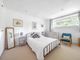 Thumbnail Flat for sale in Queensborough Mews, London