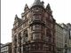Thumbnail Office to let in Caithness House, 125-127 St Vincent Street, Glasgow