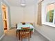 Thumbnail Flat for sale in Weedon Court, Wallingford