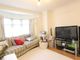 Thumbnail End terrace house for sale in Beckenham Gardens, London