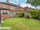 Thumbnail Semi-detached house for sale in Heaton Park Road, Blackley, Manchester