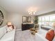 Thumbnail Terraced house for sale in Garstang Road, Broughton, Preston