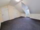 Thumbnail Flat to rent in Wetheral, Carlisle