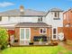 Thumbnail Semi-detached house for sale in Kitchener Road, Southampton, Hampshire