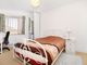 Thumbnail Flat to rent in Plough Close, College Park, London