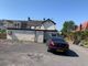 Thumbnail Pub/bar for sale in Carmarthen Road, Forestfach Swansea