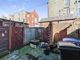 Thumbnail Flat for sale in Princess Street, Blackpool