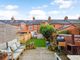 Thumbnail Terraced house for sale in Niagara Road, Henley On Thames