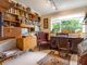 Thumbnail Detached house for sale in Fortunes Field, Broad Hinton, Swindon, Wiltshire