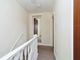 Thumbnail Terraced house for sale in Rhedyw Road, Llanllyfni, Caernarfon, Gwynedd