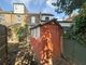 Thumbnail Cottage for sale in Barrowell Green, London