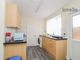 Thumbnail Terraced house for sale in Ladysmith Road, Grimsby