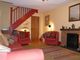 Thumbnail Cottage to rent in Bwlch, Brecon