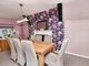 Thumbnail Terraced house for sale in High Street, Stalbridge, Sturminster Newton