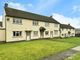 Thumbnail Flat for sale in Fairfield View, Cockermouth