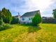 Thumbnail Detached bungalow for sale in Mathill Road, Brixham