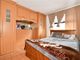Thumbnail Terraced house for sale in Northleigh Close, Loose, Maidstone, Kent