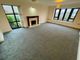 Thumbnail Detached house to rent in Bryn Hyfryd Park, Conwy
