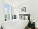 Thumbnail Flat for sale in Sky Gardens, Wandsworth Road, Vauxhall