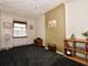 Thumbnail Semi-detached house for sale in Green Walk, Crayford, Kent
