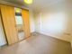 Thumbnail Semi-detached house to rent in Aldenham Close, Langley