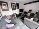 Thumbnail Semi-detached house for sale in Farthington Drive, Nuneaton