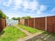 Thumbnail Terraced house for sale in Church Street, Trimingham, Norwich